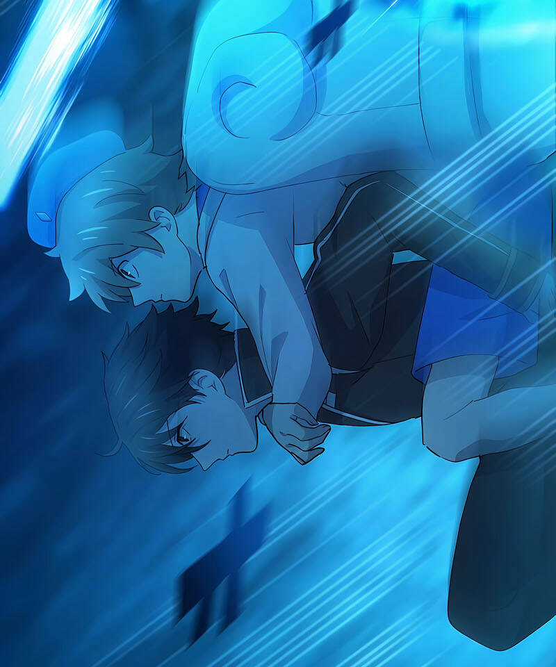 Sự Tái Sinh Của Đại Pháp Sư Bị Phong Ấn Chương 32 trang 114