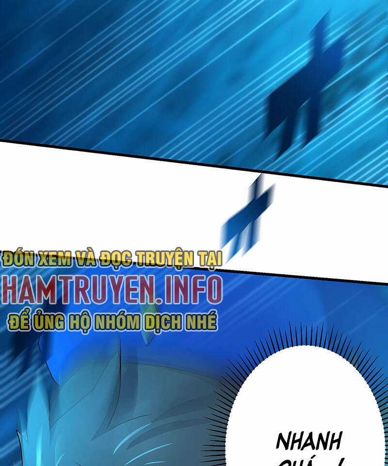 Sự Tái Sinh Của Đại Pháp Sư Bị Phong Ấn Chương 32 trang 115