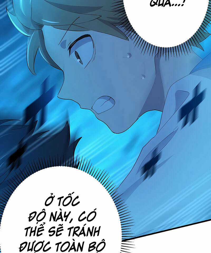 Sự Tái Sinh Của Đại Pháp Sư Bị Phong Ấn Chương 32 trang 116