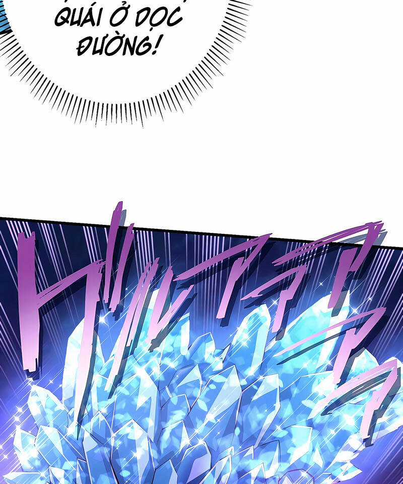 Sự Tái Sinh Của Đại Pháp Sư Bị Phong Ấn Chương 32 trang 117