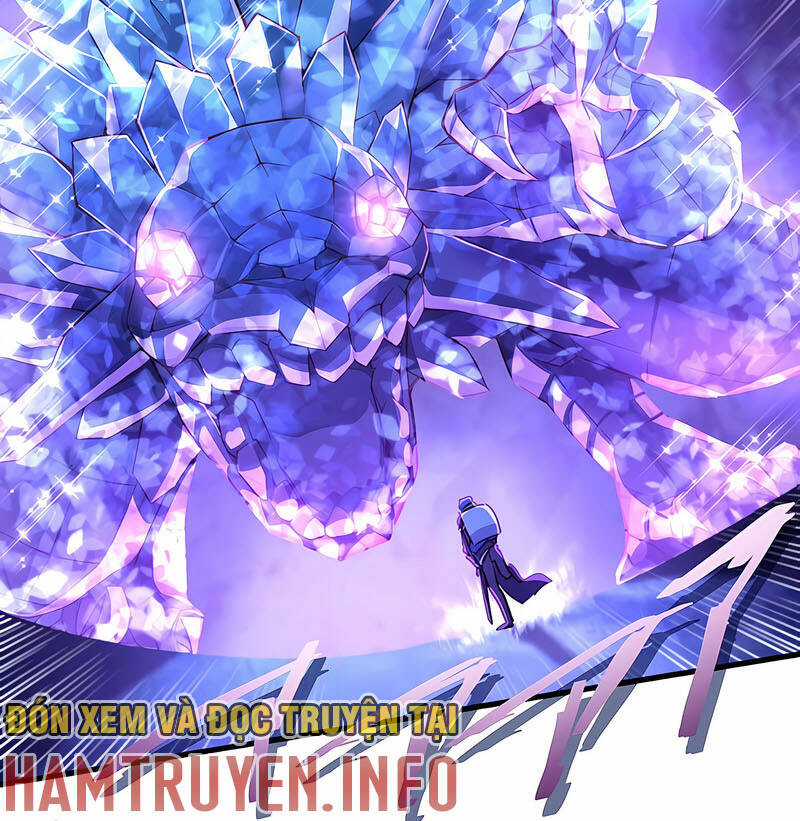 Sự Tái Sinh Của Đại Pháp Sư Bị Phong Ấn Chương 32 trang 118