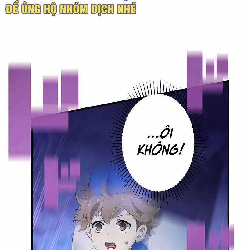 Sự Tái Sinh Của Đại Pháp Sư Bị Phong Ấn Chương 32 trang 119