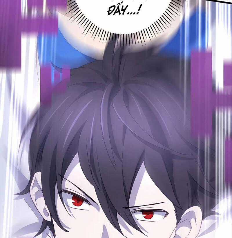 Sự Tái Sinh Của Đại Pháp Sư Bị Phong Ấn Chương 32 trang 121