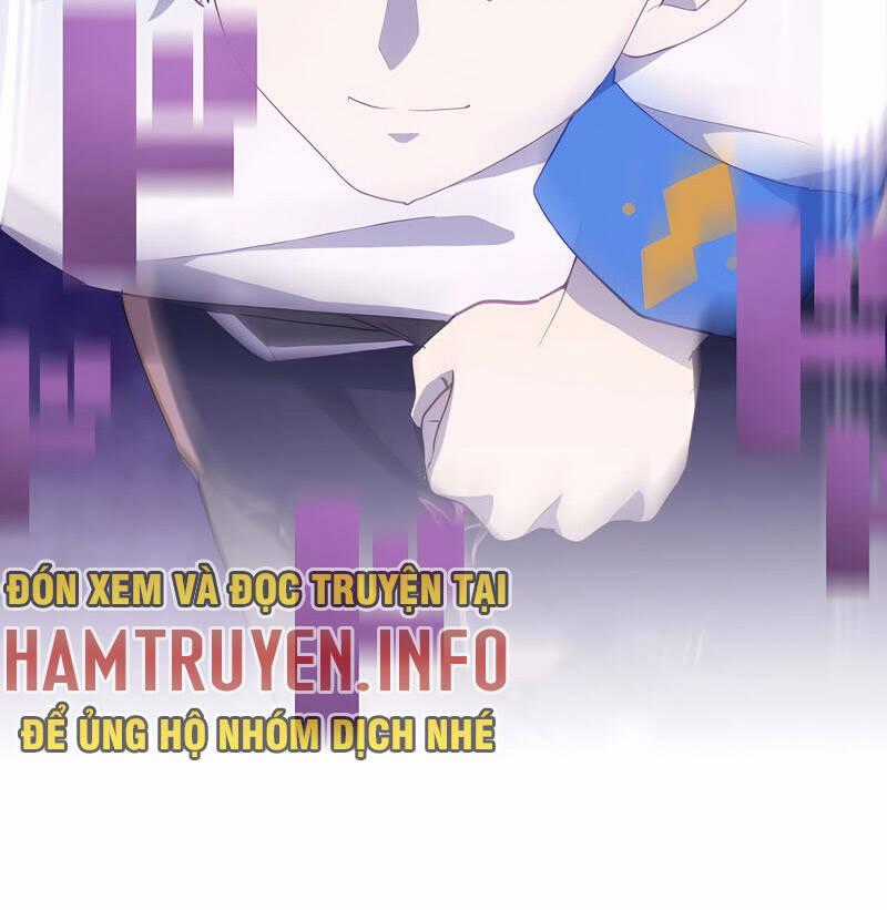 Sự Tái Sinh Của Đại Pháp Sư Bị Phong Ấn Chương 32 trang 122