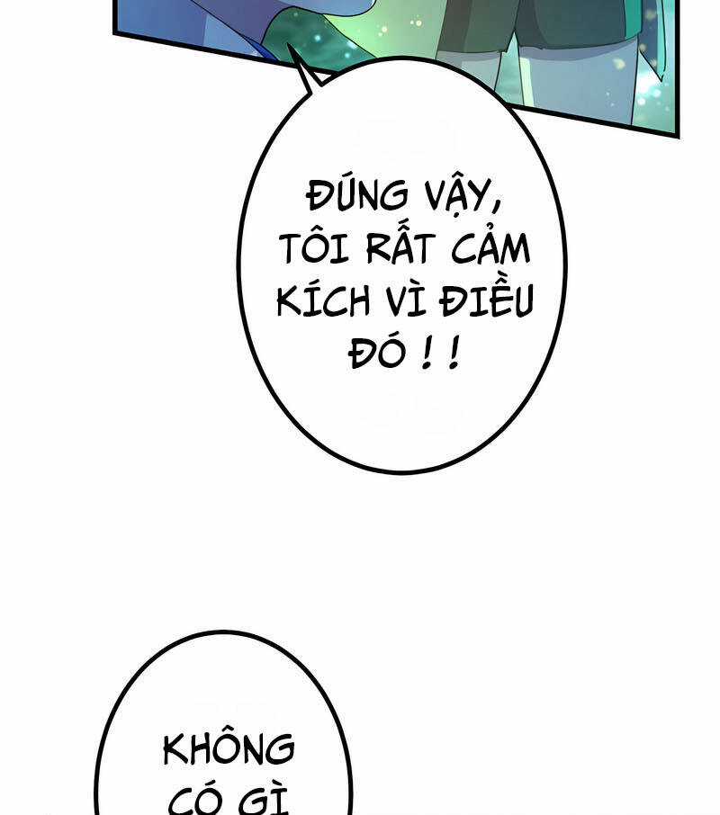 Sự Tái Sinh Của Đại Pháp Sư Bị Phong Ấn Chương 32 trang 26