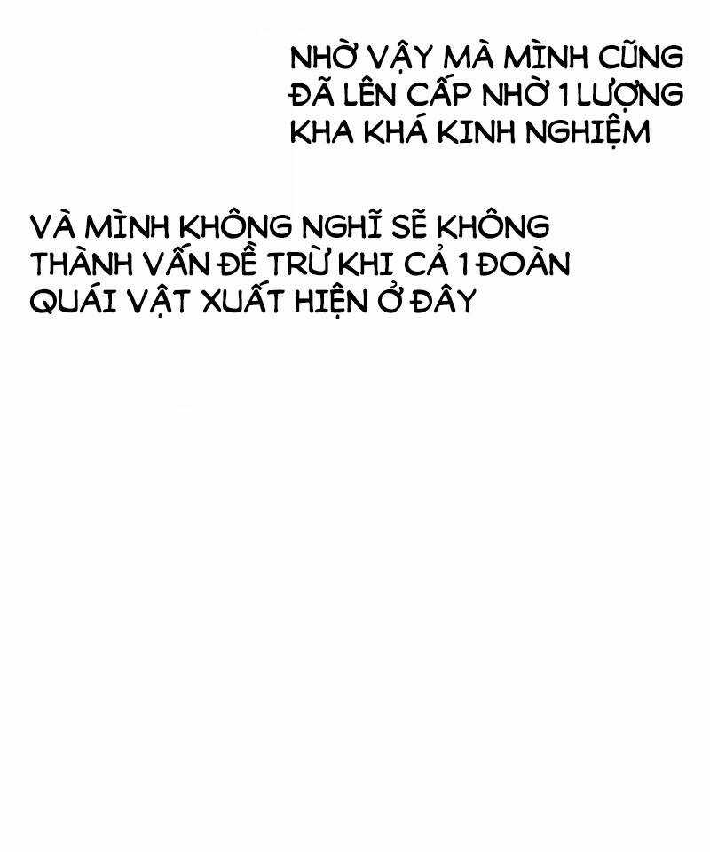 Sự Tái Sinh Của Đại Pháp Sư Bị Phong Ấn Chương 32 trang 28