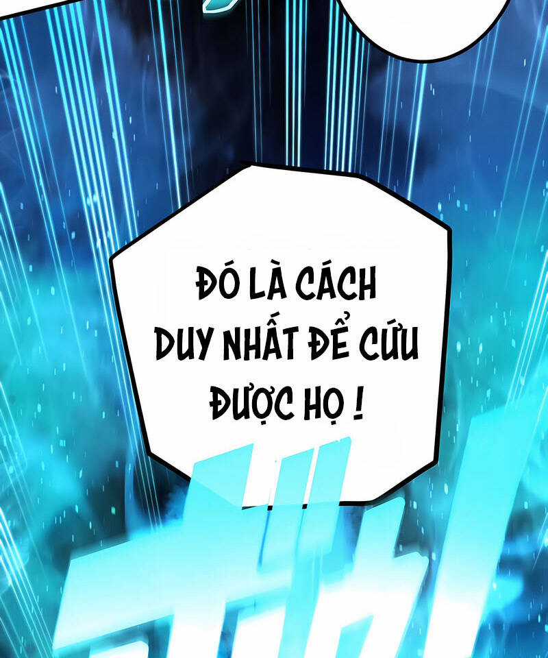 Sự Tái Sinh Của Đại Pháp Sư Bị Phong Ấn Chương 32 trang 31