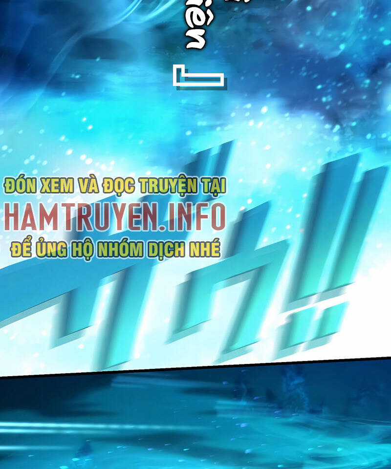 Sự Tái Sinh Của Đại Pháp Sư Bị Phong Ấn Chương 32 trang 33