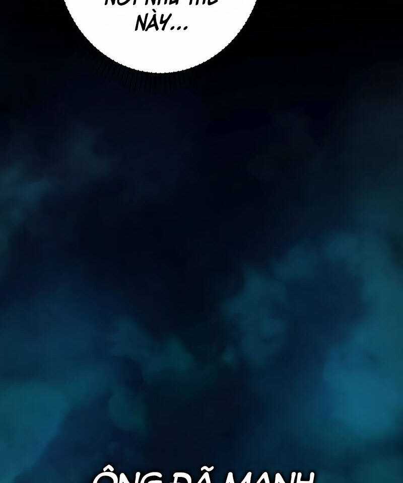 Sự Tái Sinh Của Đại Pháp Sư Bị Phong Ấn Chương 32 trang 39