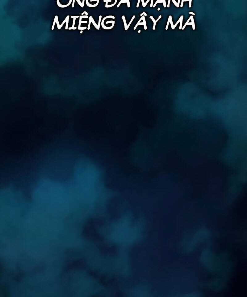 Sự Tái Sinh Của Đại Pháp Sư Bị Phong Ấn Chương 32 trang 40