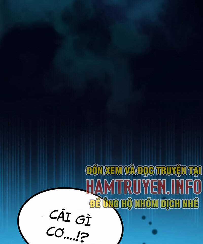 Sự Tái Sinh Của Đại Pháp Sư Bị Phong Ấn Chương 32 trang 41