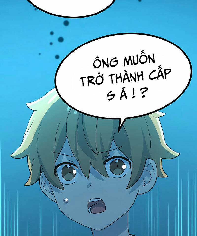 Sự Tái Sinh Của Đại Pháp Sư Bị Phong Ấn Chương 32 trang 42