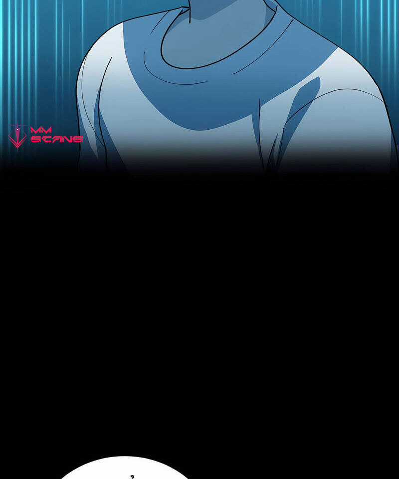 Sự Tái Sinh Của Đại Pháp Sư Bị Phong Ấn Chương 32 trang 43