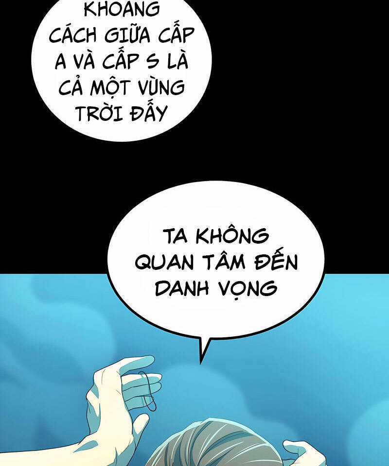 Sự Tái Sinh Của Đại Pháp Sư Bị Phong Ấn Chương 32 trang 44