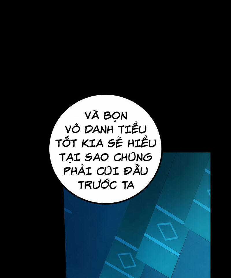 Sự Tái Sinh Của Đại Pháp Sư Bị Phong Ấn Chương 32 trang 46