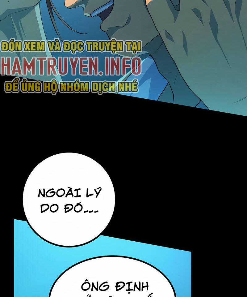 Sự Tái Sinh Của Đại Pháp Sư Bị Phong Ấn Chương 32 trang 48