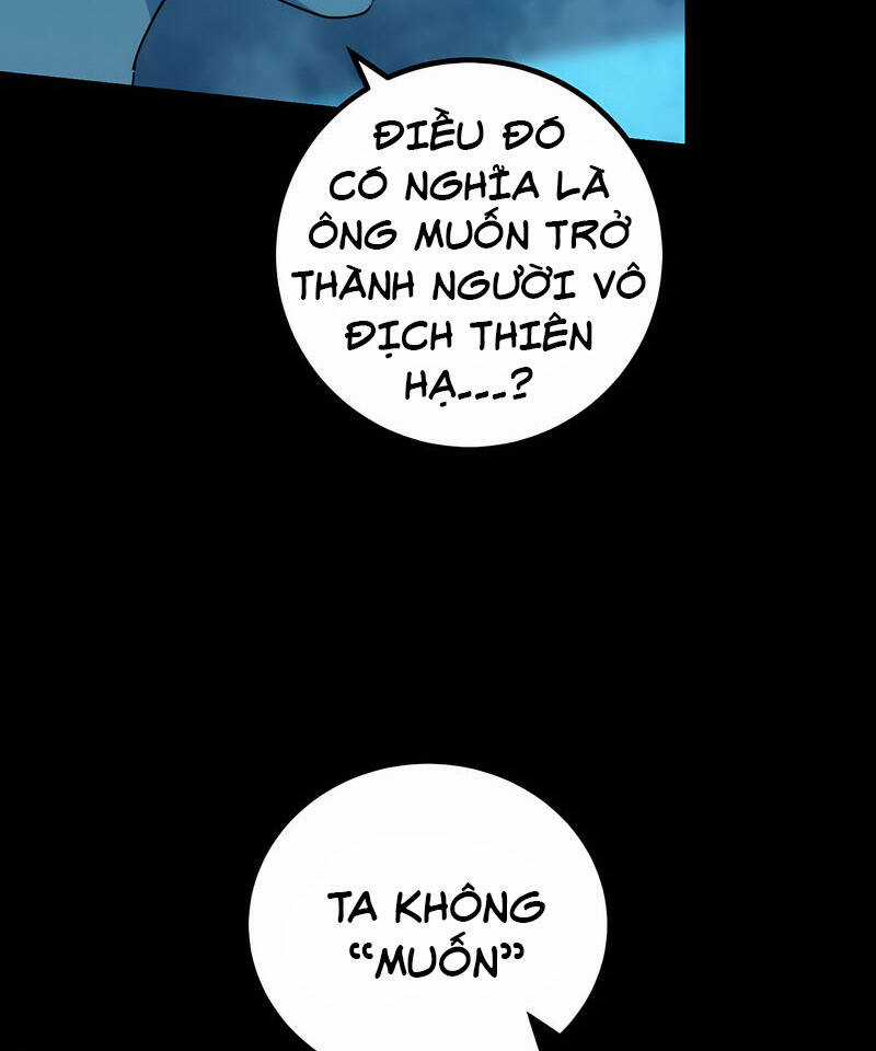 Sự Tái Sinh Của Đại Pháp Sư Bị Phong Ấn Chương 32 trang 52