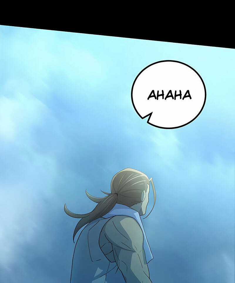 Sự Tái Sinh Của Đại Pháp Sư Bị Phong Ấn Chương 32 trang 55