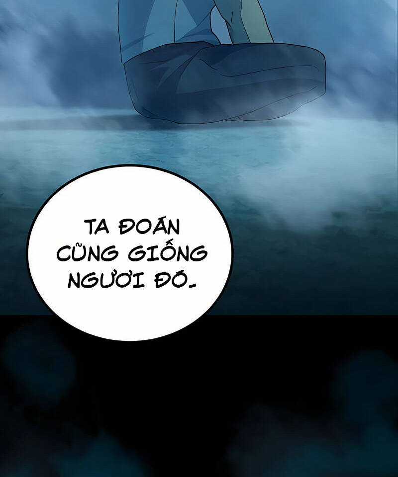 Sự Tái Sinh Của Đại Pháp Sư Bị Phong Ấn Chương 32 trang 56