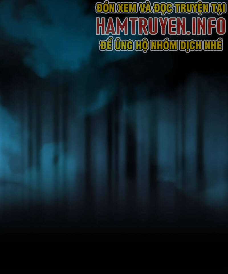 Sự Tái Sinh Của Đại Pháp Sư Bị Phong Ấn Chương 32 trang 57