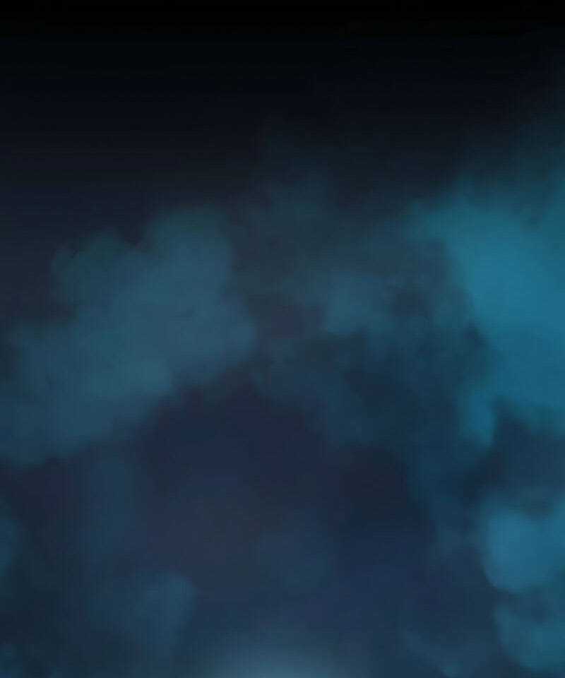 Sự Tái Sinh Của Đại Pháp Sư Bị Phong Ấn Chương 32 trang 58