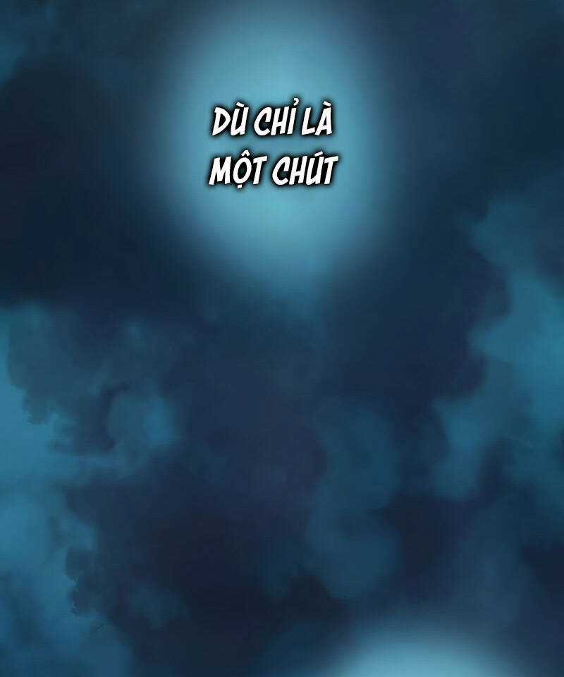 Sự Tái Sinh Của Đại Pháp Sư Bị Phong Ấn Chương 32 trang 59