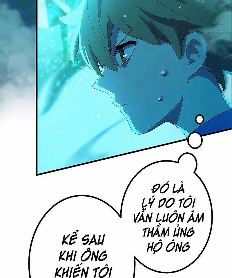 Sự Tái Sinh Của Đại Pháp Sư Bị Phong Ấn Chương 32 trang 61