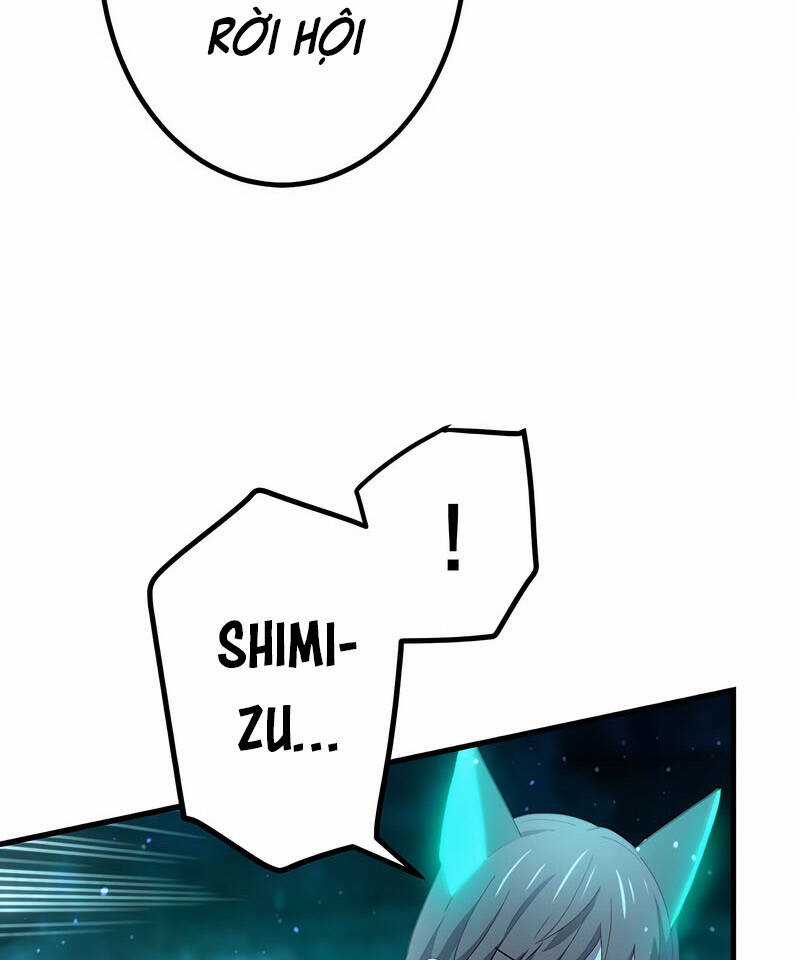 Sự Tái Sinh Của Đại Pháp Sư Bị Phong Ấn Chương 32 trang 62