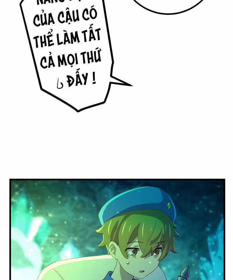 Sự Tái Sinh Của Đại Pháp Sư Bị Phong Ấn Chương 32 trang 69