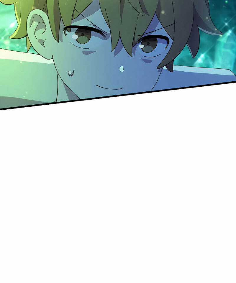 Sự Tái Sinh Của Đại Pháp Sư Bị Phong Ấn Chương 32 trang 73