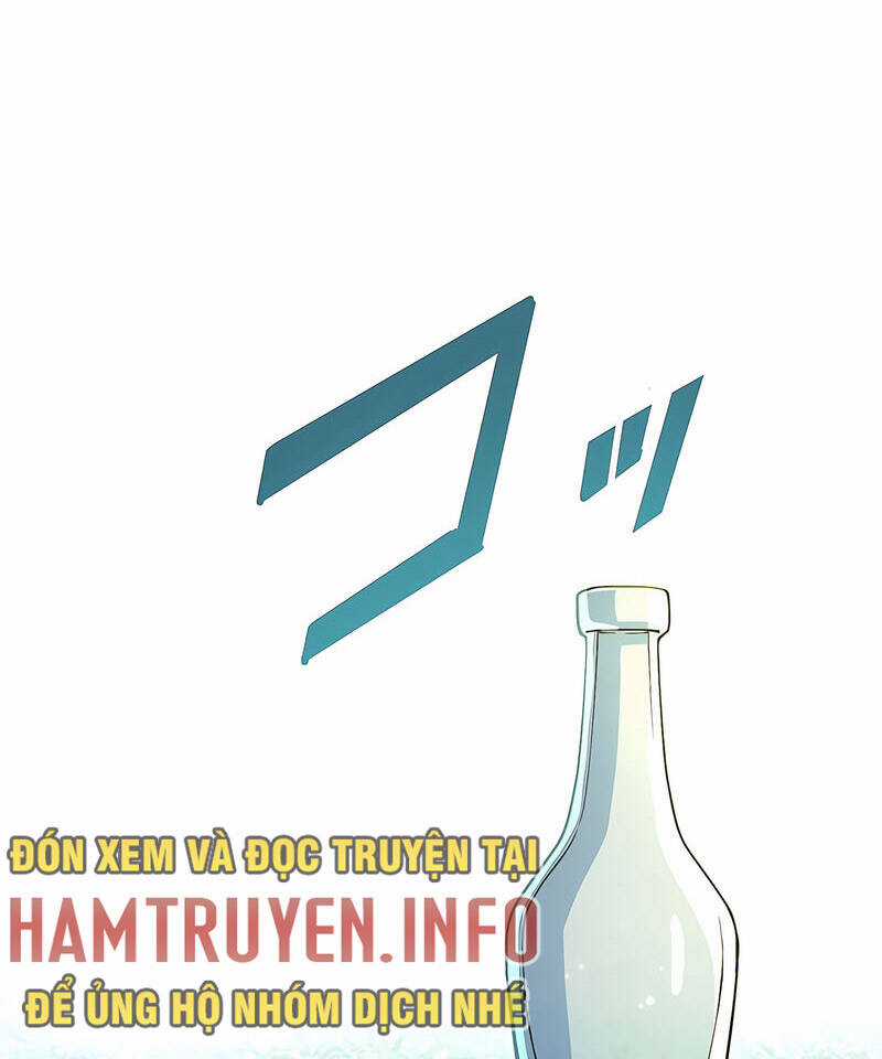 Sự Tái Sinh Của Đại Pháp Sư Bị Phong Ấn Chương 32 trang 74