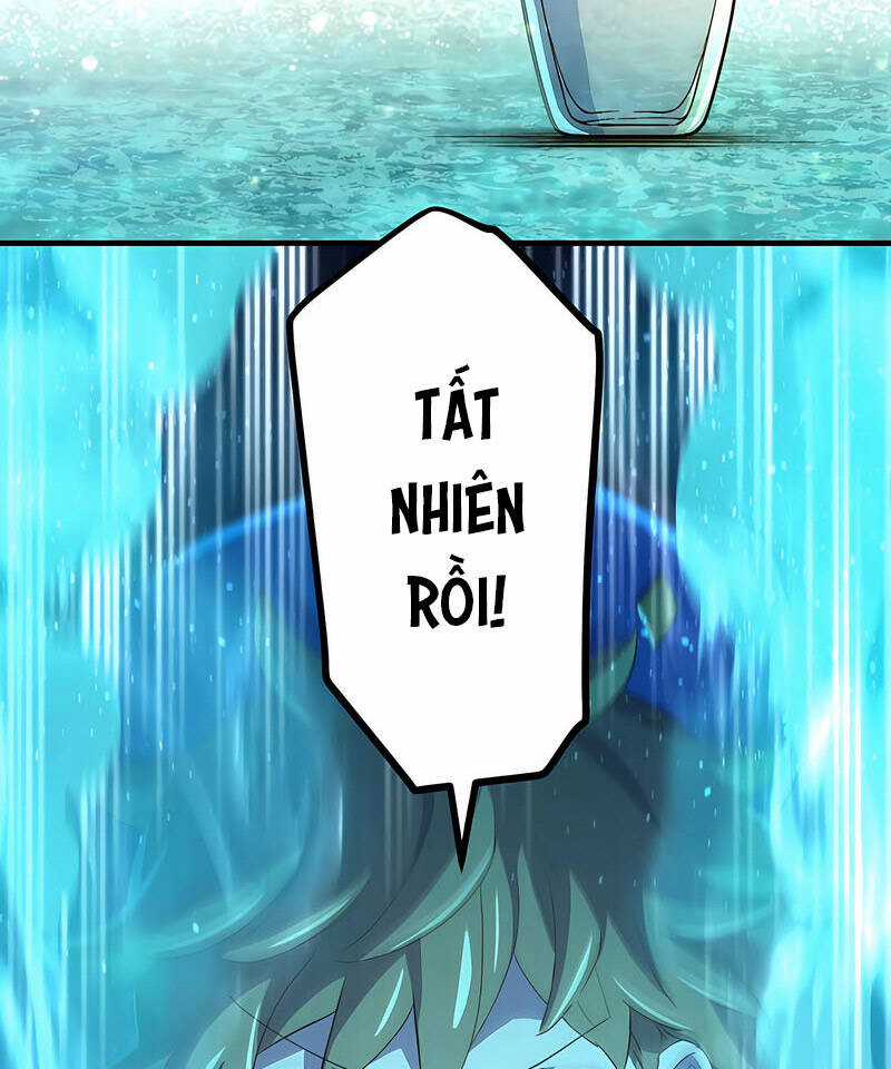 Sự Tái Sinh Của Đại Pháp Sư Bị Phong Ấn Chương 32 trang 75