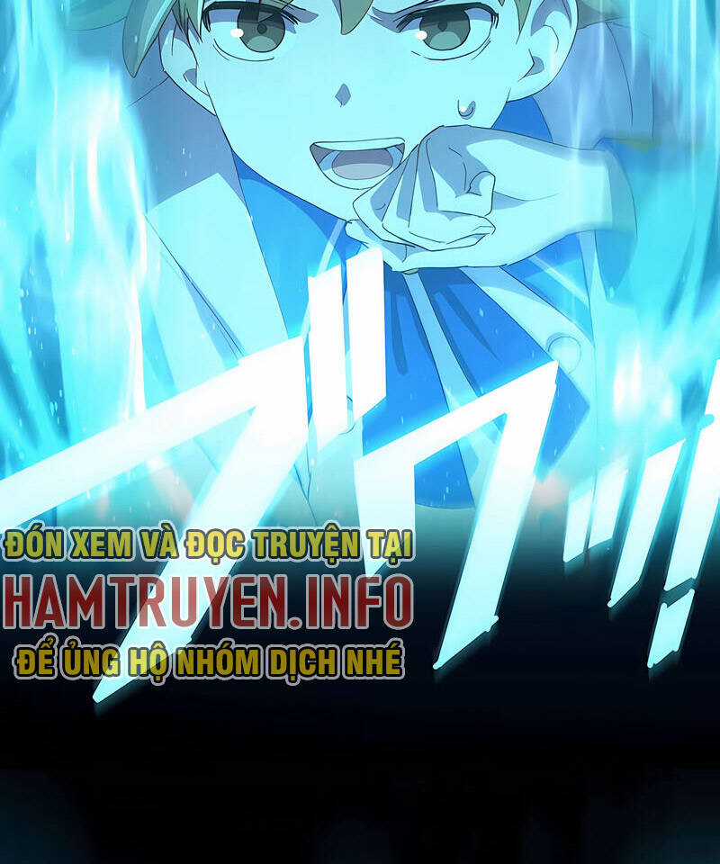 Sự Tái Sinh Của Đại Pháp Sư Bị Phong Ấn Chương 32 trang 76