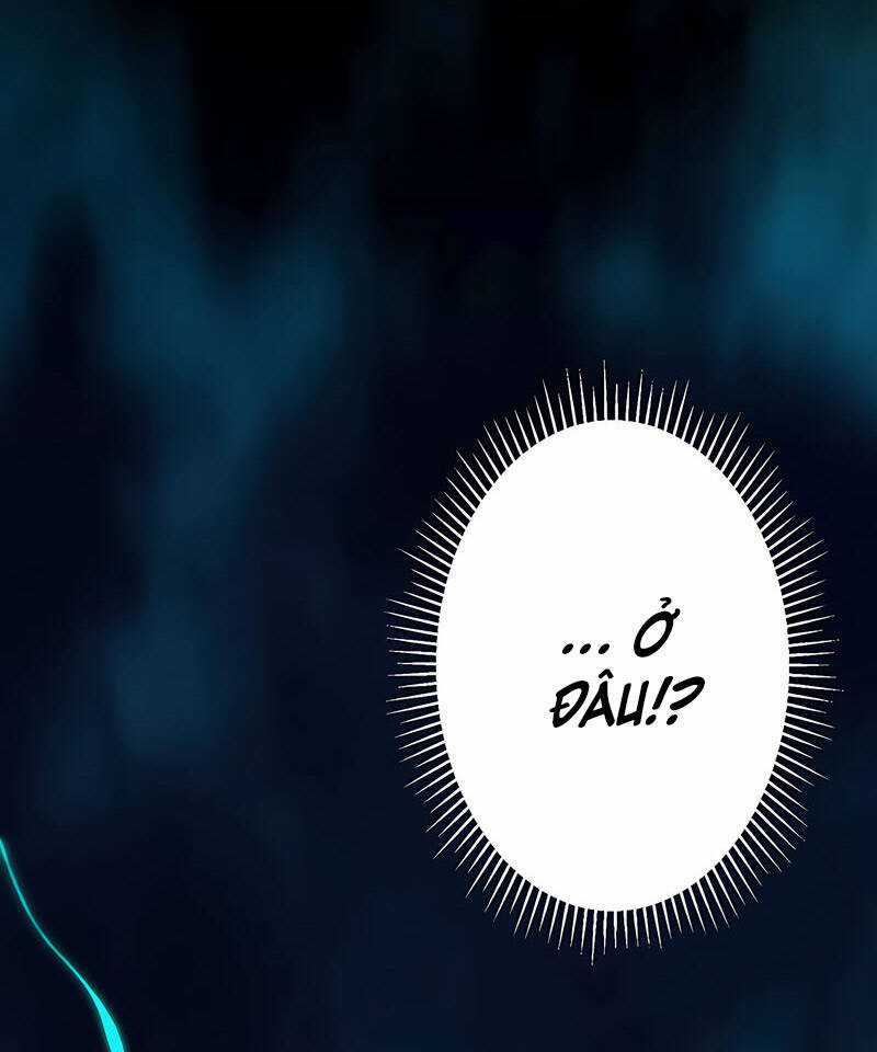 Sự Tái Sinh Của Đại Pháp Sư Bị Phong Ấn Chương 32 trang 77