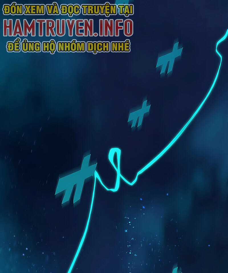 Sự Tái Sinh Của Đại Pháp Sư Bị Phong Ấn Chương 32 trang 79