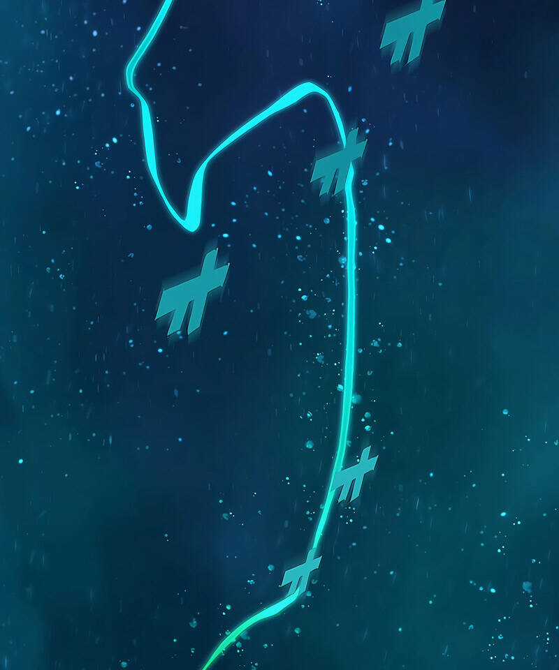 Sự Tái Sinh Của Đại Pháp Sư Bị Phong Ấn Chương 32 trang 80