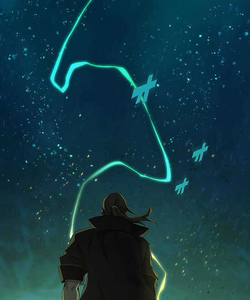 Sự Tái Sinh Của Đại Pháp Sư Bị Phong Ấn Chương 32 trang 81