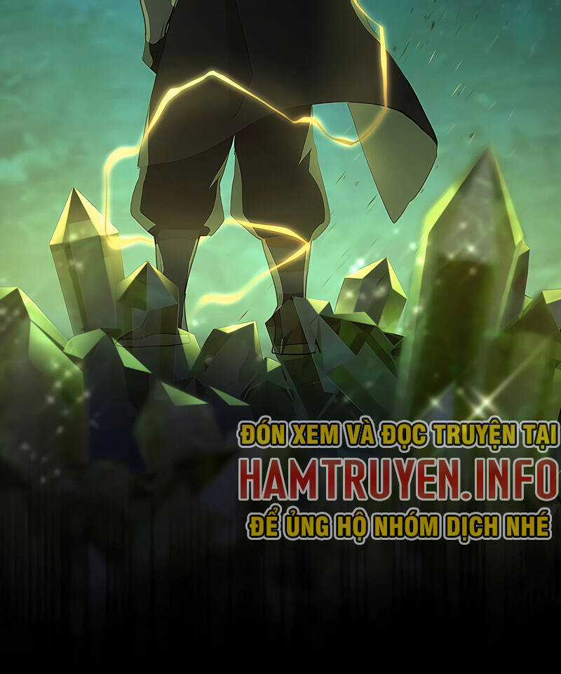 Sự Tái Sinh Của Đại Pháp Sư Bị Phong Ấn Chương 32 trang 82