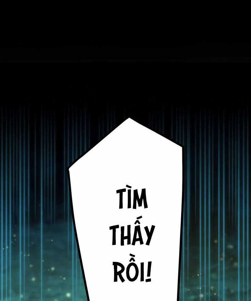 Sự Tái Sinh Của Đại Pháp Sư Bị Phong Ấn Chương 32 trang 83