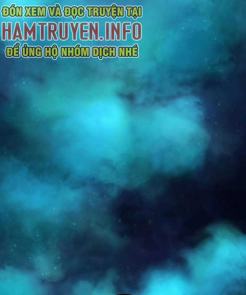 Sự Tái Sinh Của Đại Pháp Sư Bị Phong Ấn Chương 32 trang 85