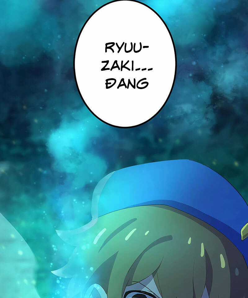 Sự Tái Sinh Của Đại Pháp Sư Bị Phong Ấn Chương 32 trang 86