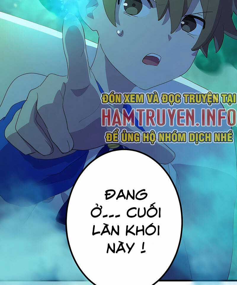 Sự Tái Sinh Của Đại Pháp Sư Bị Phong Ấn Chương 32 trang 87