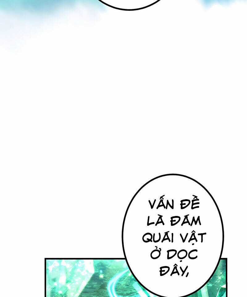 Sự Tái Sinh Của Đại Pháp Sư Bị Phong Ấn Chương 32 trang 88