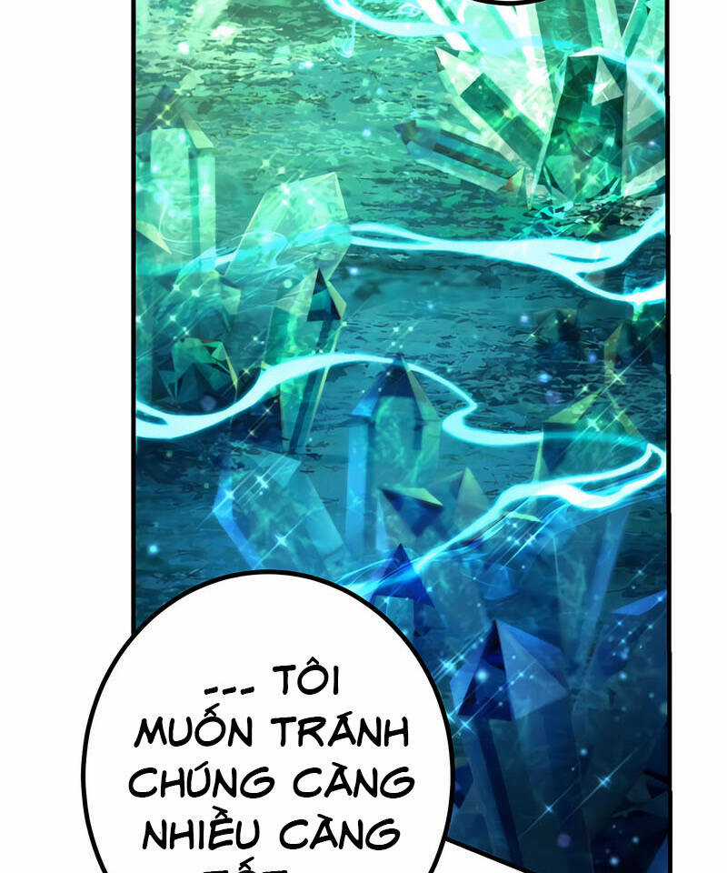 Sự Tái Sinh Của Đại Pháp Sư Bị Phong Ấn Chương 32 trang 89