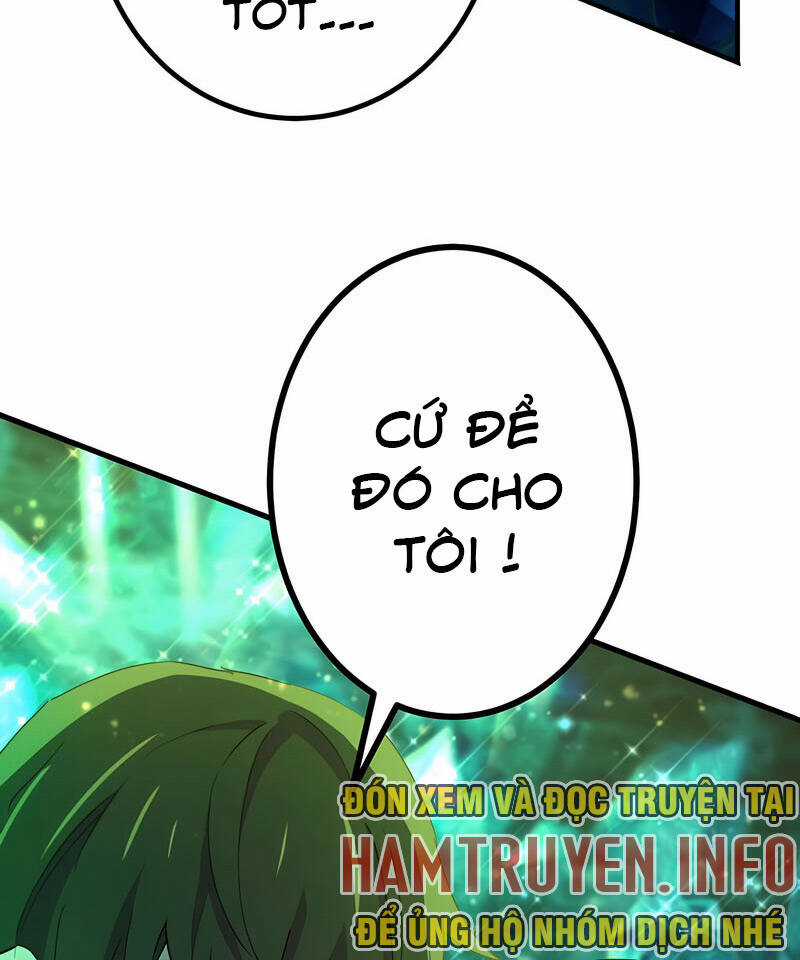 Sự Tái Sinh Của Đại Pháp Sư Bị Phong Ấn Chương 32 trang 90