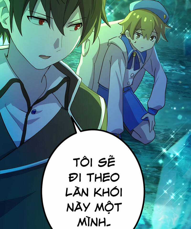 Sự Tái Sinh Của Đại Pháp Sư Bị Phong Ấn Chương 32 trang 91