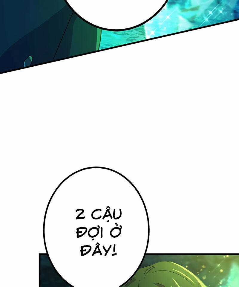 Sự Tái Sinh Của Đại Pháp Sư Bị Phong Ấn Chương 32 trang 92