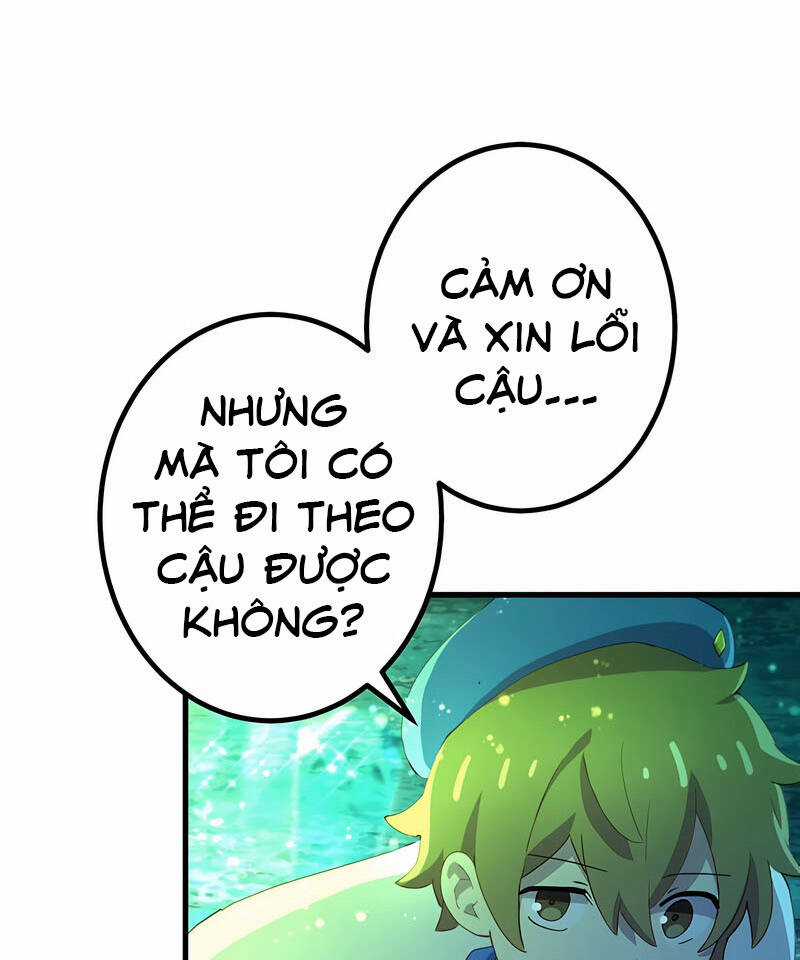 Sự Tái Sinh Của Đại Pháp Sư Bị Phong Ấn Chương 32 trang 94