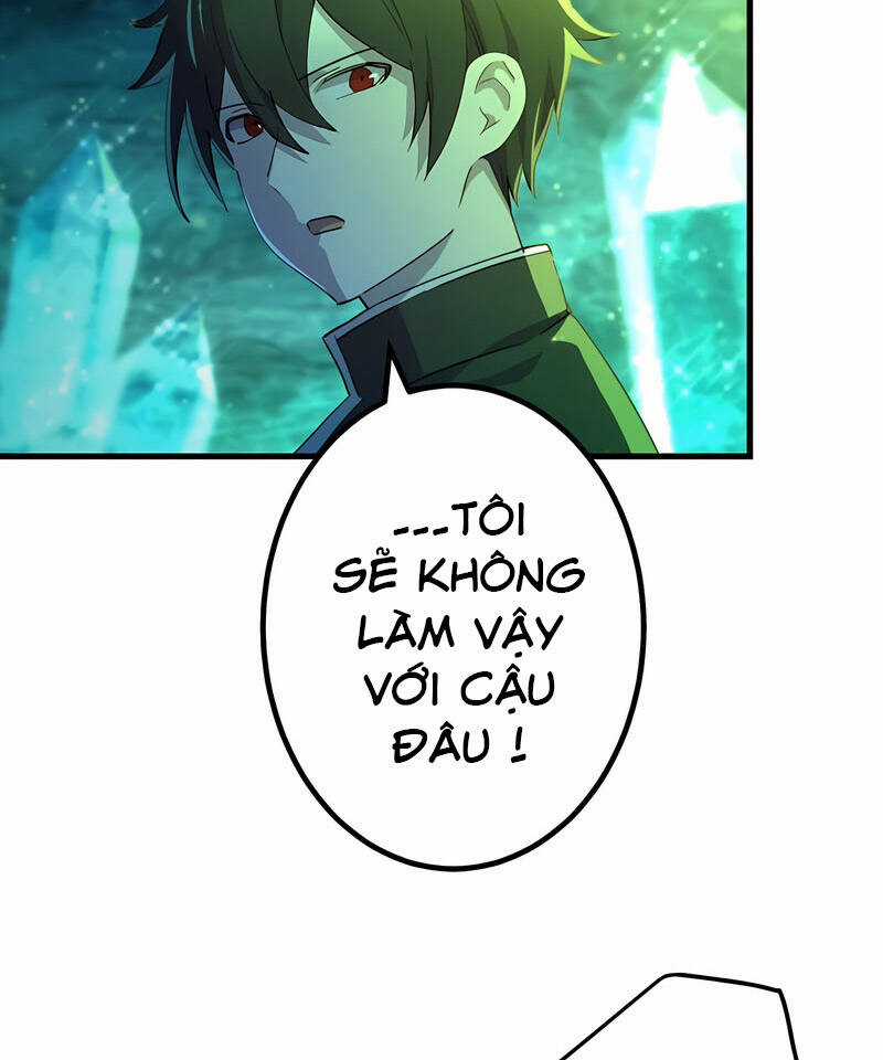 Sự Tái Sinh Của Đại Pháp Sư Bị Phong Ấn Chương 32 trang 96