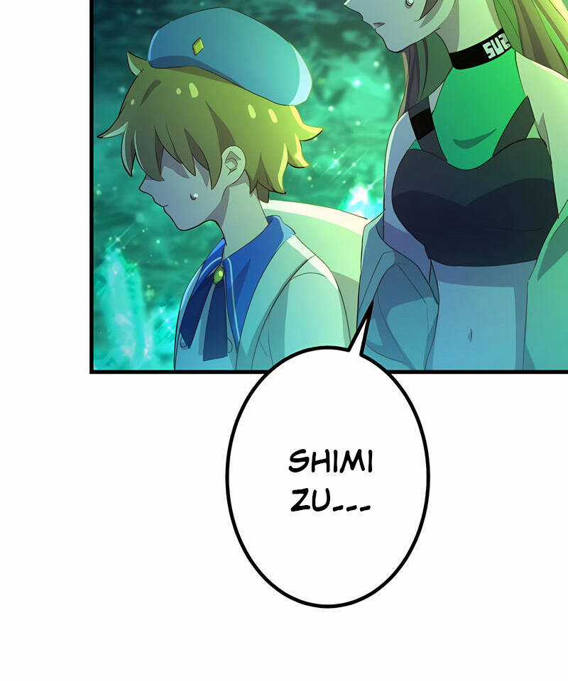 Sự Tái Sinh Của Đại Pháp Sư Bị Phong Ấn Chương 32 trang 99